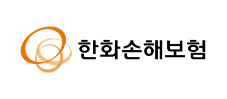 함께하는 제휴사