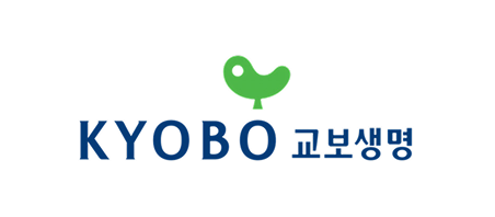 함께하는 제휴사